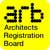 ARB Registered